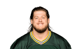 Luke Tenuta