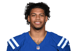 Drew Ogletree