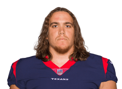 Austin Deculus