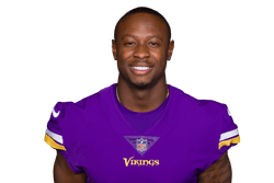 Theo Jackson