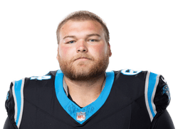 Cade Mays