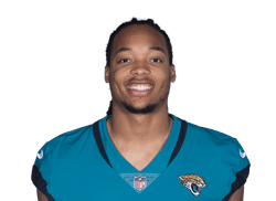 Gregory Junior