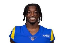 Russ Yeast