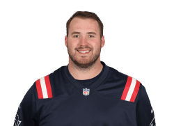 Andrew Stueber