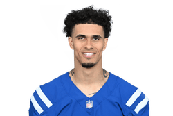 Rodney Thomas