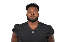 Thayer Munford