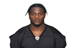 Mark Robinson