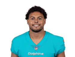 Cameron Goode