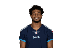 Mike Brown