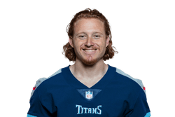 Ryan Stonehouse