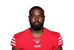 Sam Okuayinonu