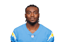 Raheem Layne