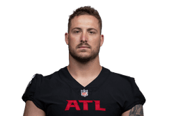 Nate Landman