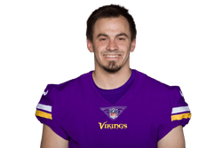 Parker Romo