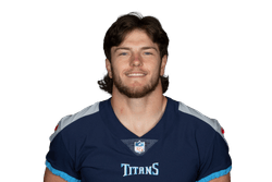 Jack Gibbens