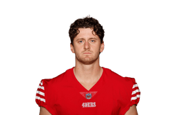 Jake Tonges