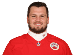 Mike Caliendo