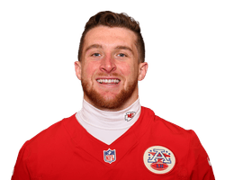 Jack Cochrane
