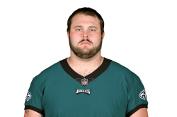 Josh Sills