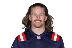 Brenden Schooler