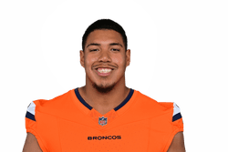 Elijah Garcia