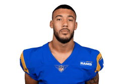 Lance McCutcheon