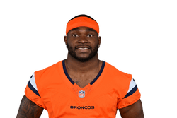 Ja'Quan McMillian