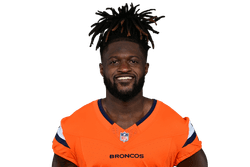 Brandon Johnson