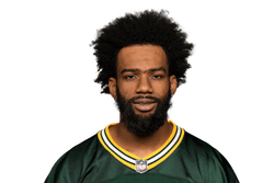 Zyon Gilbert