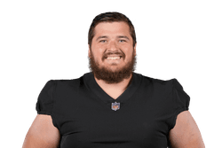 Ben Brown