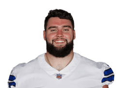 Brock Hoffman