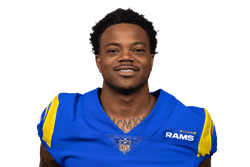 Shaun Jolly