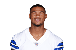 Dennis Houston