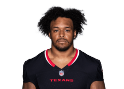 Troy Hairston