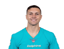 Tanner Conner