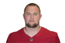 Ben Stille