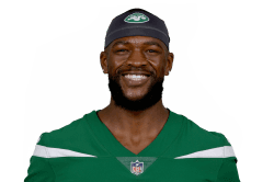 Irvin Charles