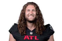 Tucker Fisk