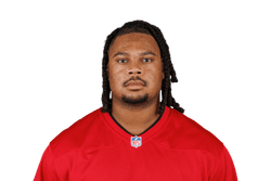 Mike Greene