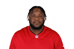 C.J. Brewer