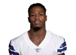 KaVontae Turpin