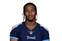 Tre Avery