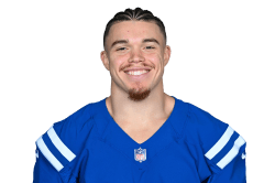 Evan Hull