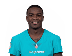 De'Von Achane