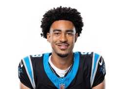 Bryce Young