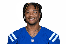 Anthony Richardson