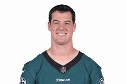 Tanner McKee
