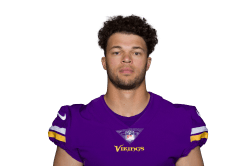 Jaren Hall