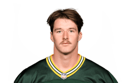 Luke Musgrave