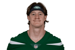 Zack Kuntz